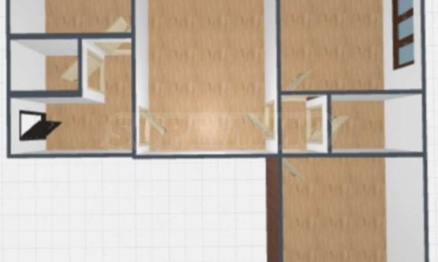 Продава 3-СТАЕН | Imot.bg — изображение 13