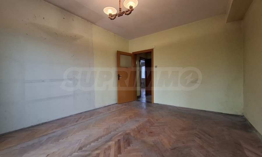 Продава 3-СТАЕН | Imot.bg — изображение 3