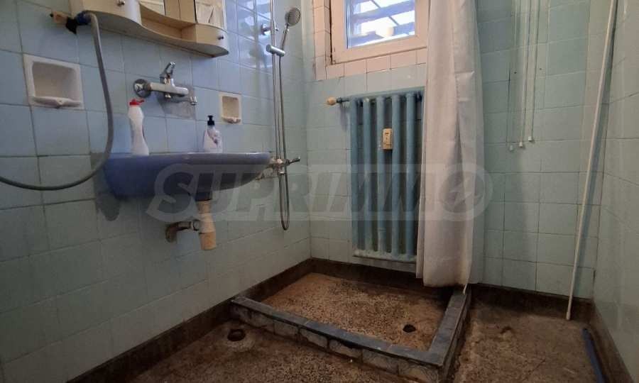 Продава 3-СТАЕН | Imot.bg — изображение 11