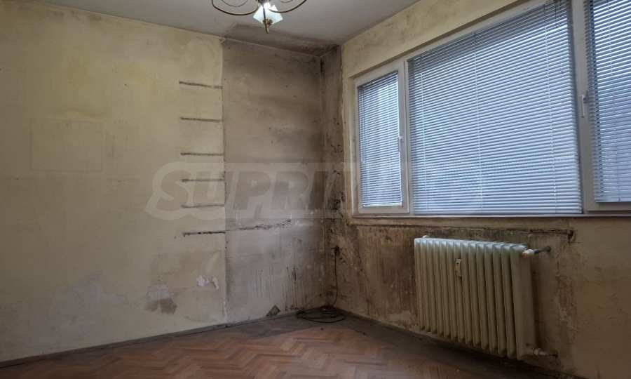 Продава 3-СТАЕН | Imot.bg — изображение 6