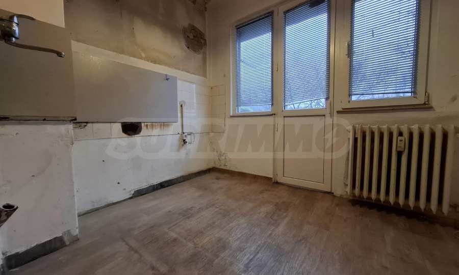 Продава 3-СТАЕН | Imot.bg — изображение 8