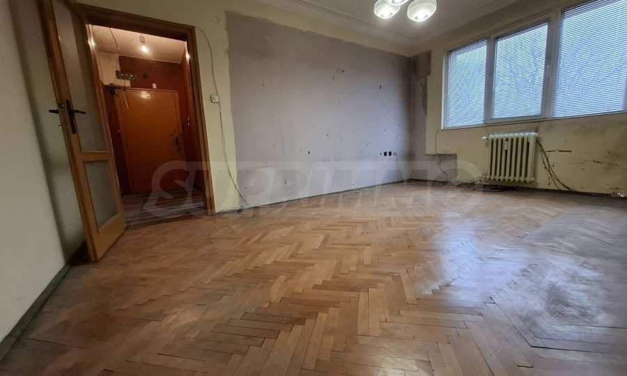 Продава 3-СТАЕН | Imot.bg — изображение 2