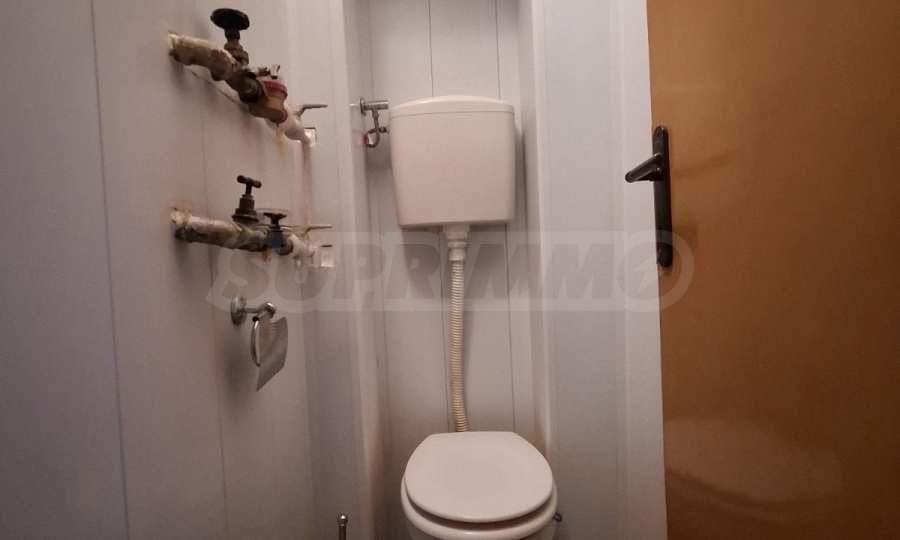 Продава 3-СТАЕН | Imot.bg — изображение 10