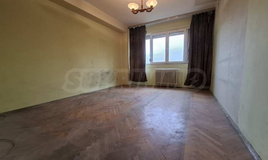 Продава 3-СТАЕН | Imot.bg — изображение 4