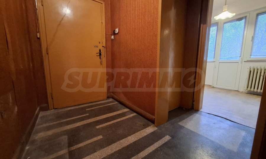 Продава 3-СТАЕН | Imot.bg — изображение 7