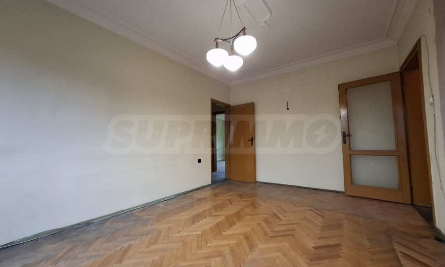 Продава 3-СТАЕН | Imot.bg — изображение 1