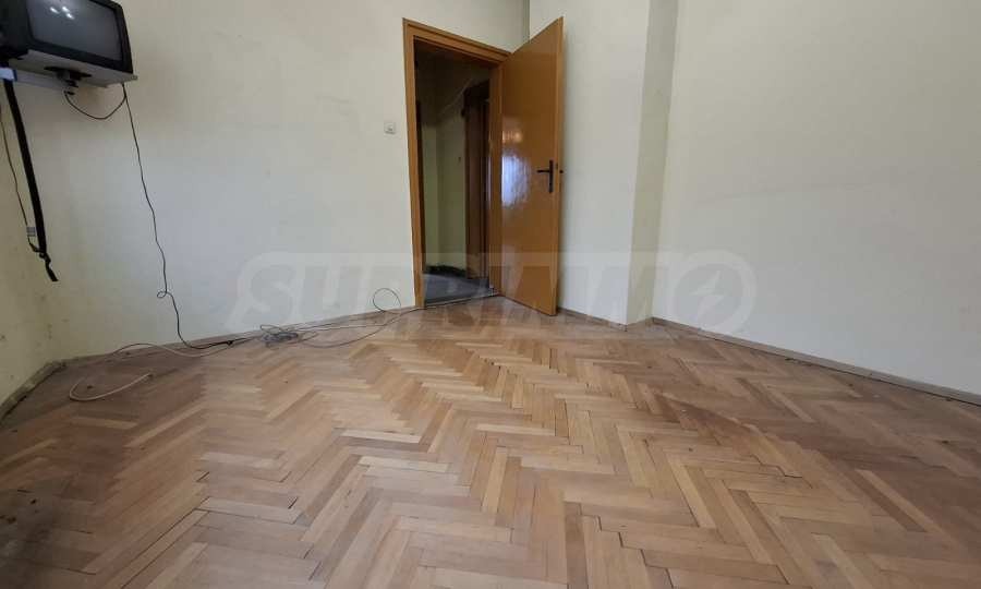 Продава 3-СТАЕН | Imot.bg — изображение 5