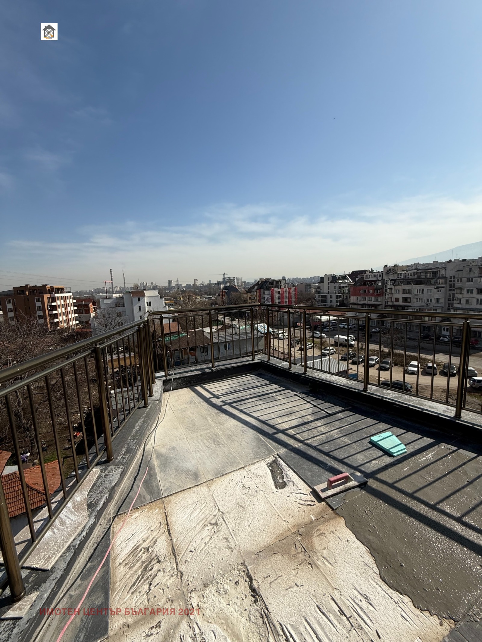 ������� 3-����� | Imot.bg � ����������� 1