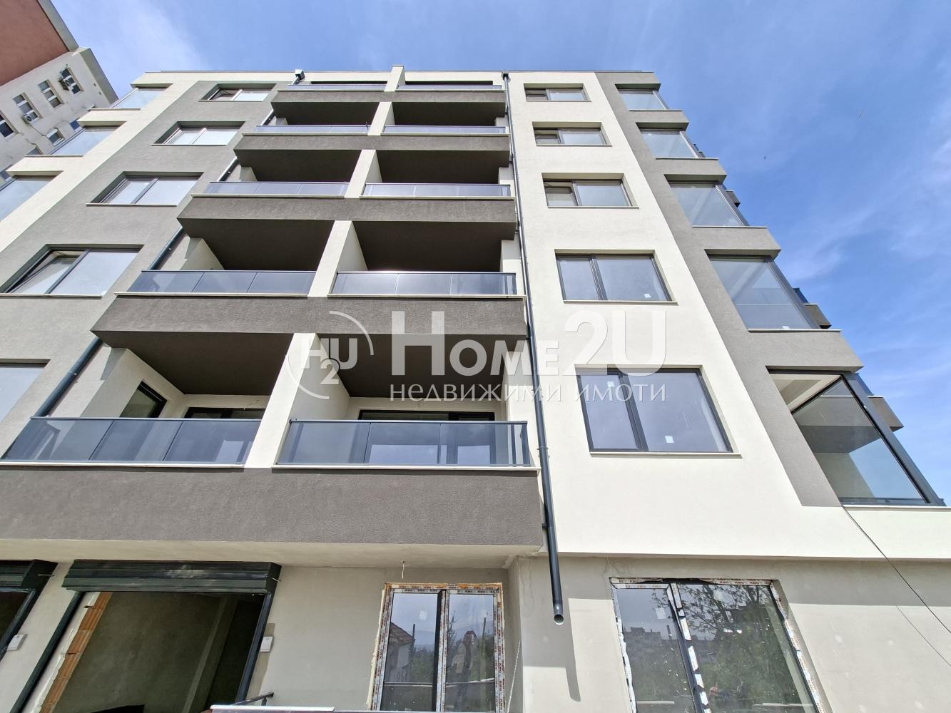 ������� 3-����� | Imot.bg � ����������� 14