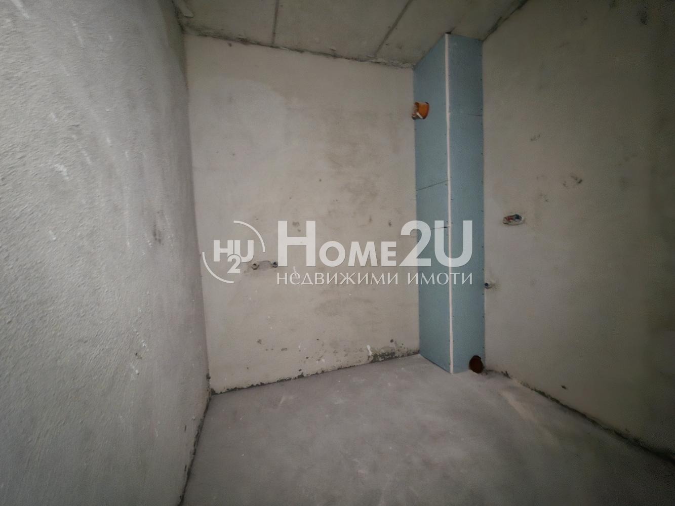 ������� 3-����� | Imot.bg � ����������� 15