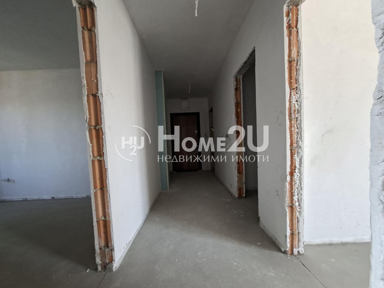 ������� 3-����� | Imot.bg � ����������� 11
