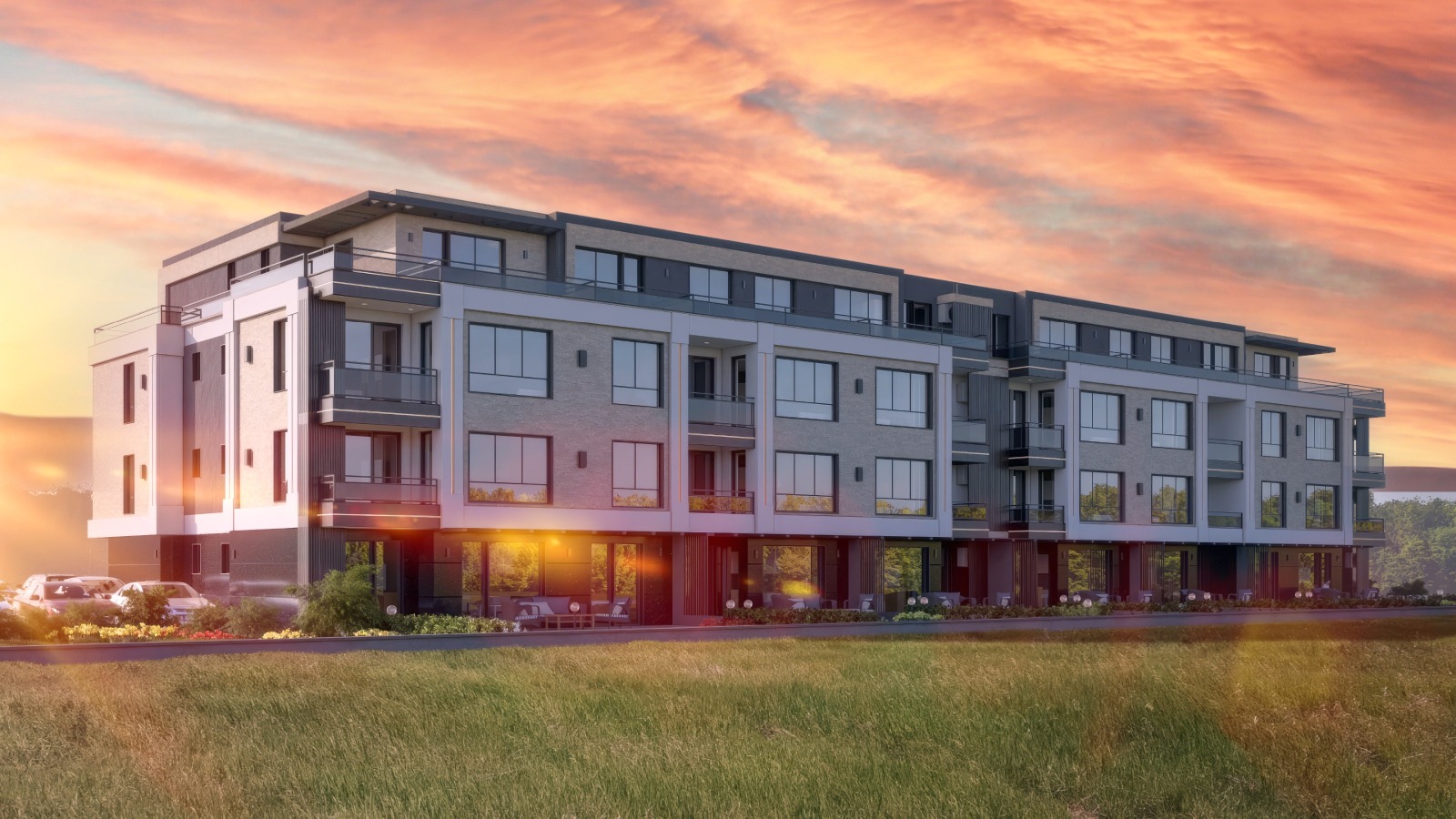 Продава 4-СТАЕН | Imot.bg — изображение 3