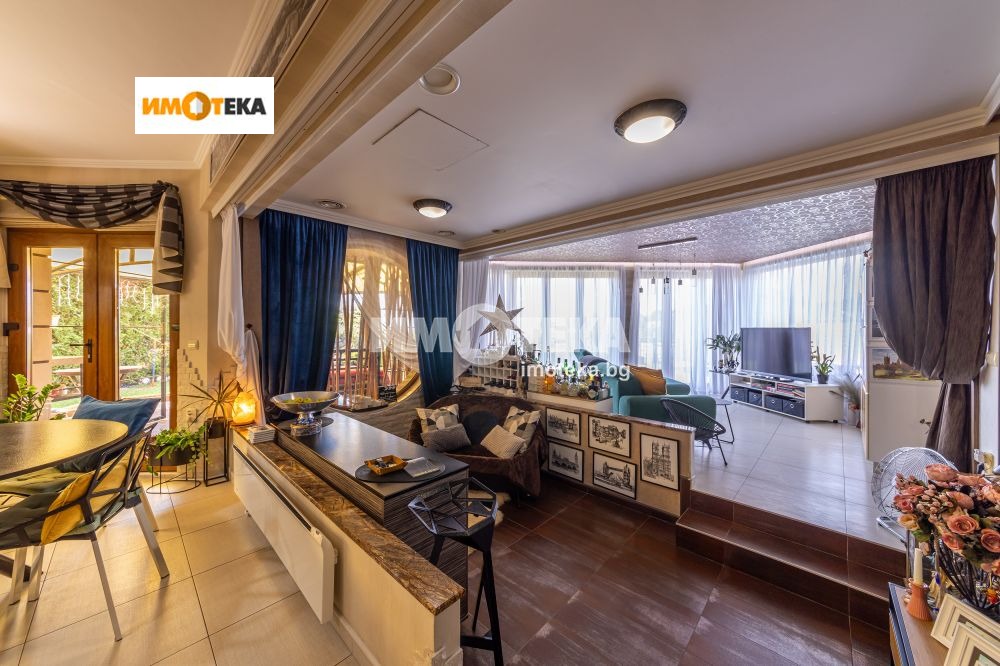 Продава КЪЩА | Imot.bg — изображение 16