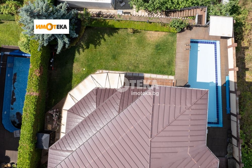 Продава КЪЩА | Imot.bg — изображение 15