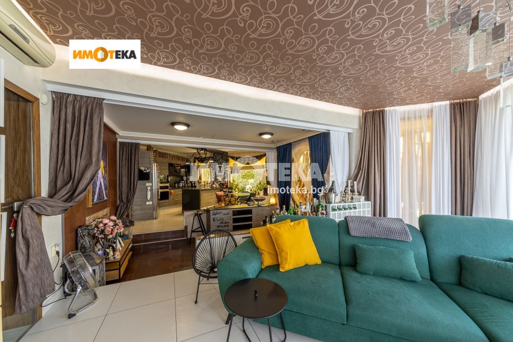 Продава КЪЩА | Imot.bg — изображение 17