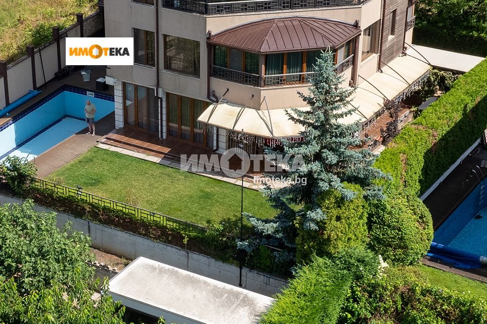 Продава КЪЩА | Imot.bg — изображение 14