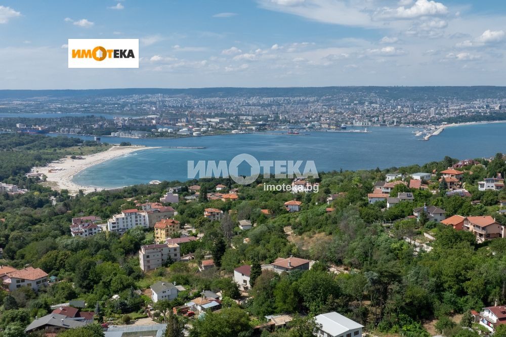 Продава КЪЩА | Imot.bg — изображение 11