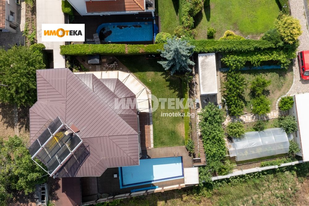 Продава КЪЩА | Imot.bg — изображение 9