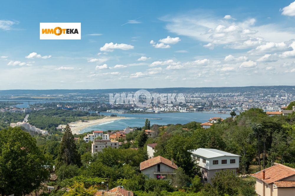 Продава КЪЩА | Imot.bg — изображение 3