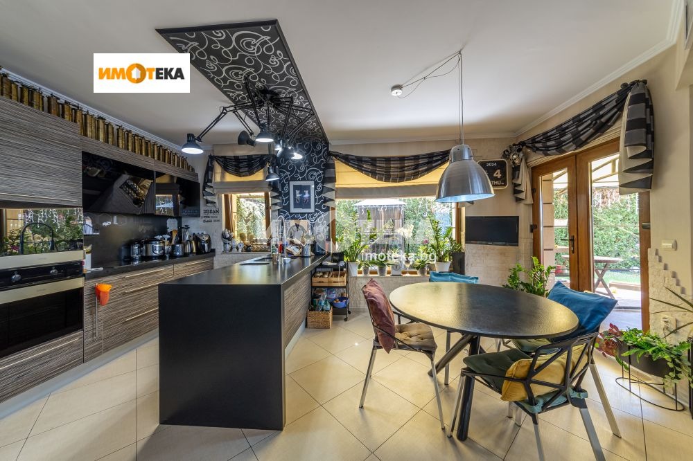 Продава КЪЩА | Imot.bg — изображение 4