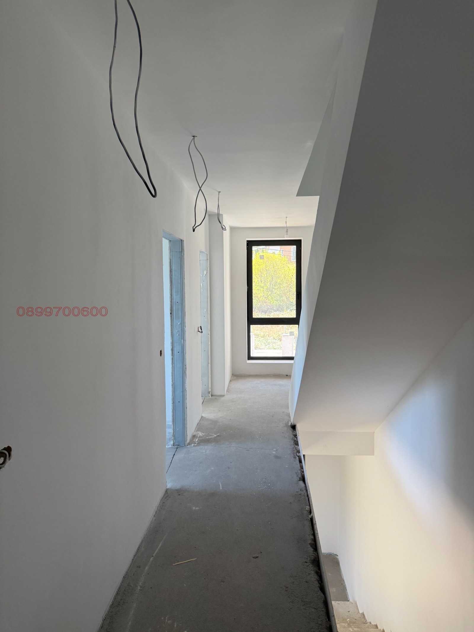 ������� ���� | Imot.bg � ����������� 9