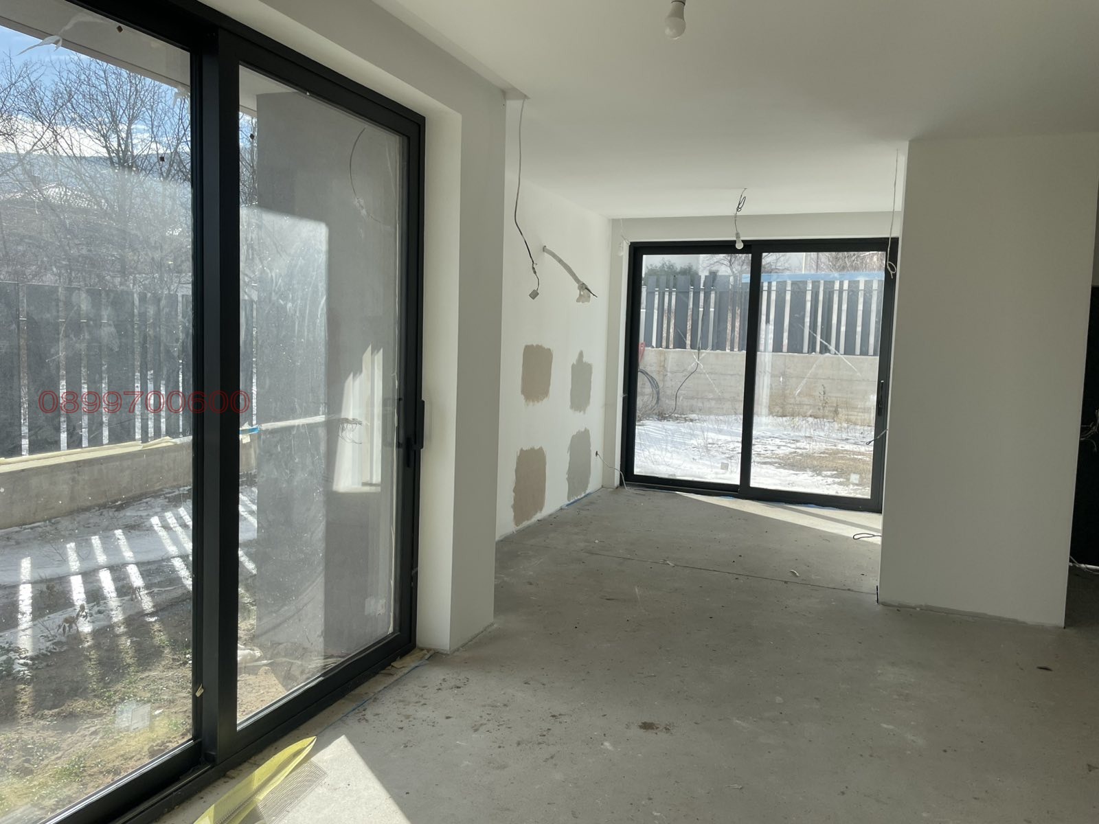 ������� ���� | Imot.bg � ����������� 11