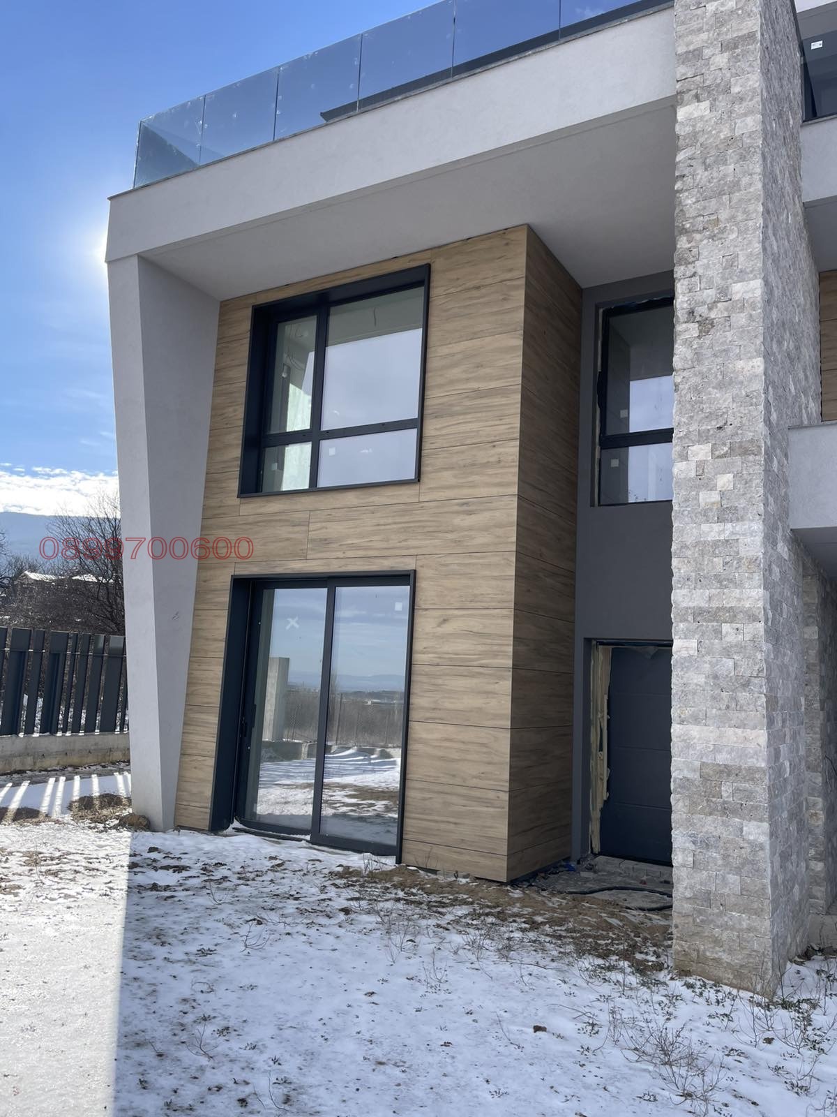 ������� ���� | Imot.bg � ����������� 6