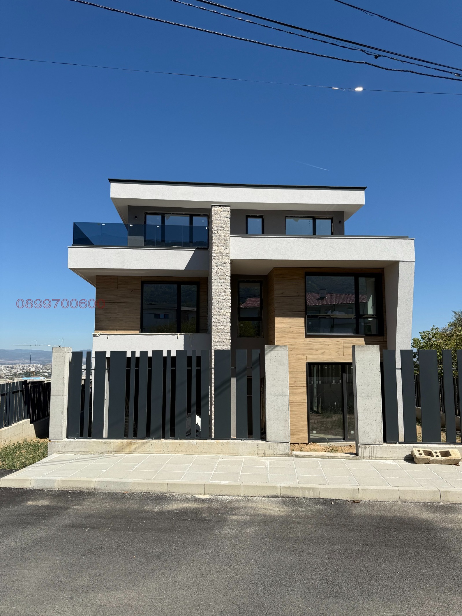 ������� ���� | Imot.bg � ����������� 1