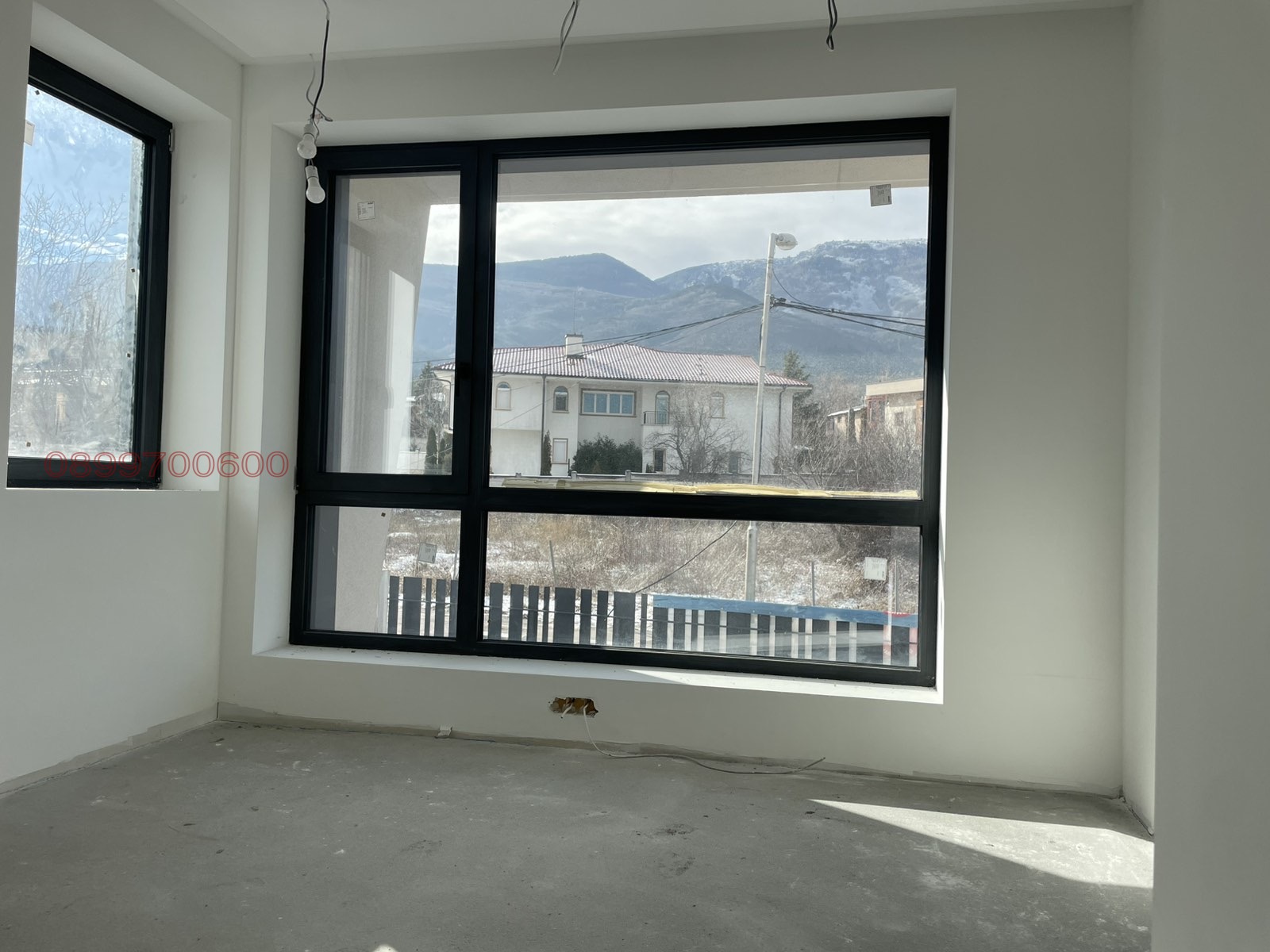 ������� ���� | Imot.bg � ����������� 10