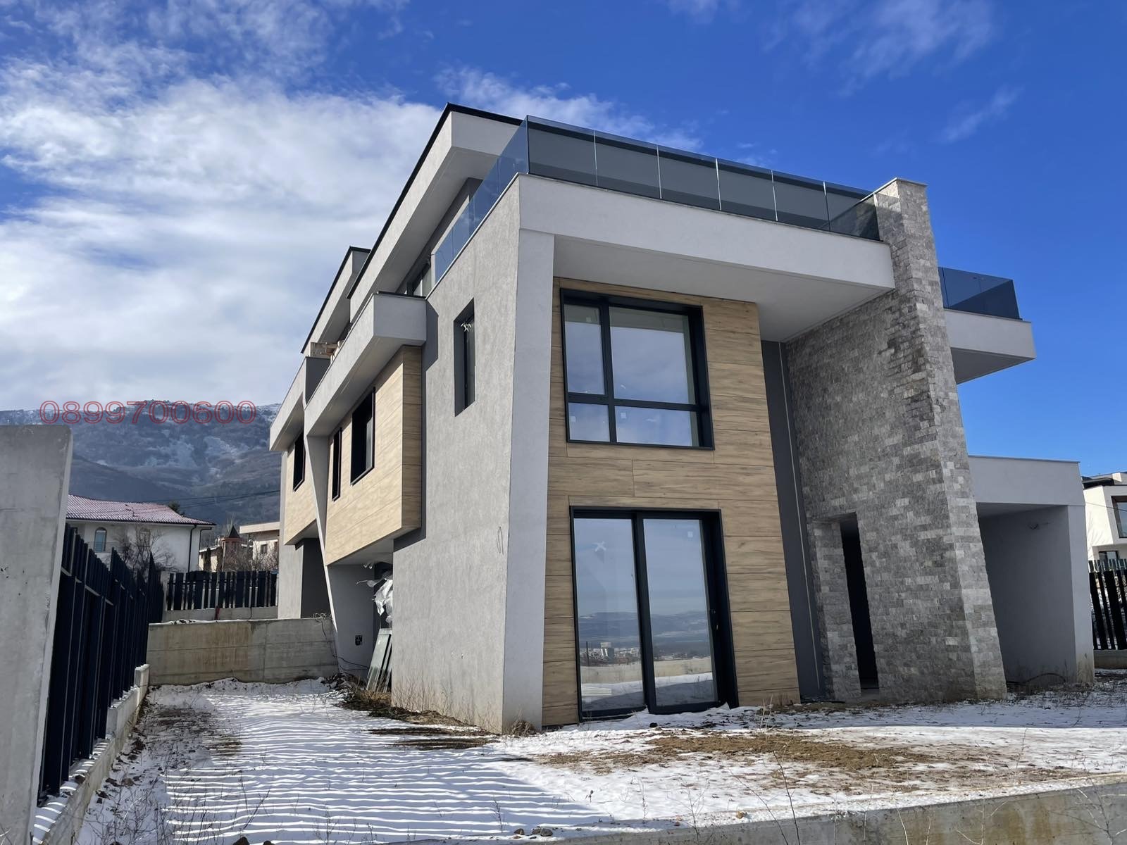 ������� ���� | Imot.bg � ����������� 5