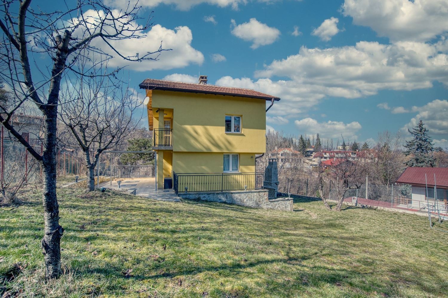 ������� ���� | Imot.bg � ����������� 15