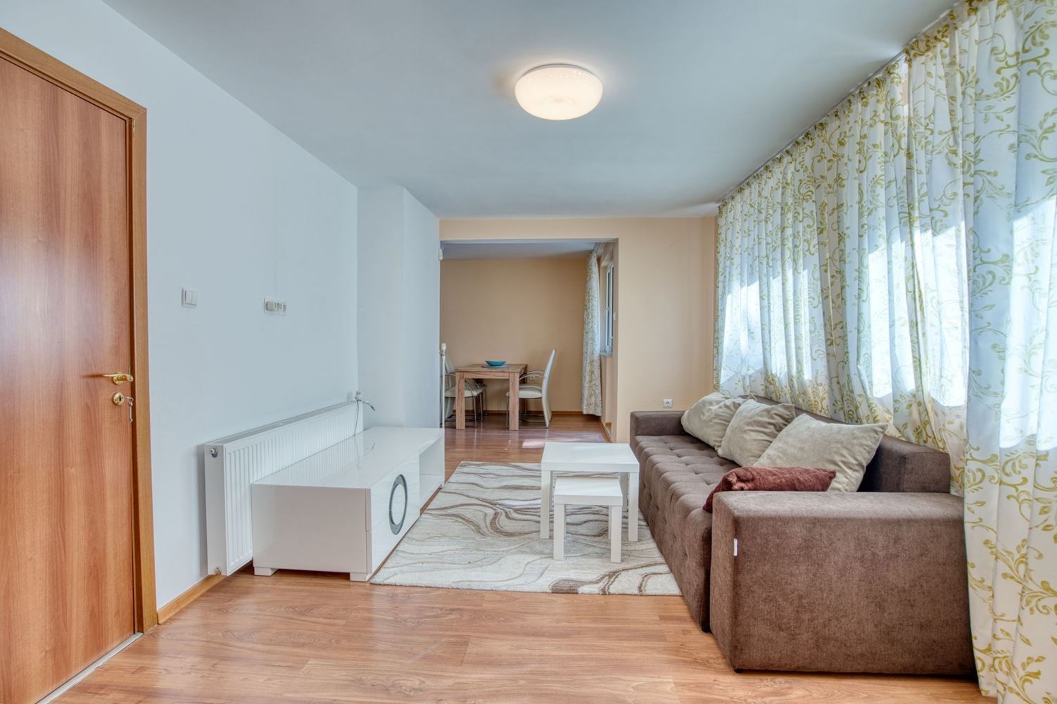 ������� ���� | Imot.bg � ����������� 5