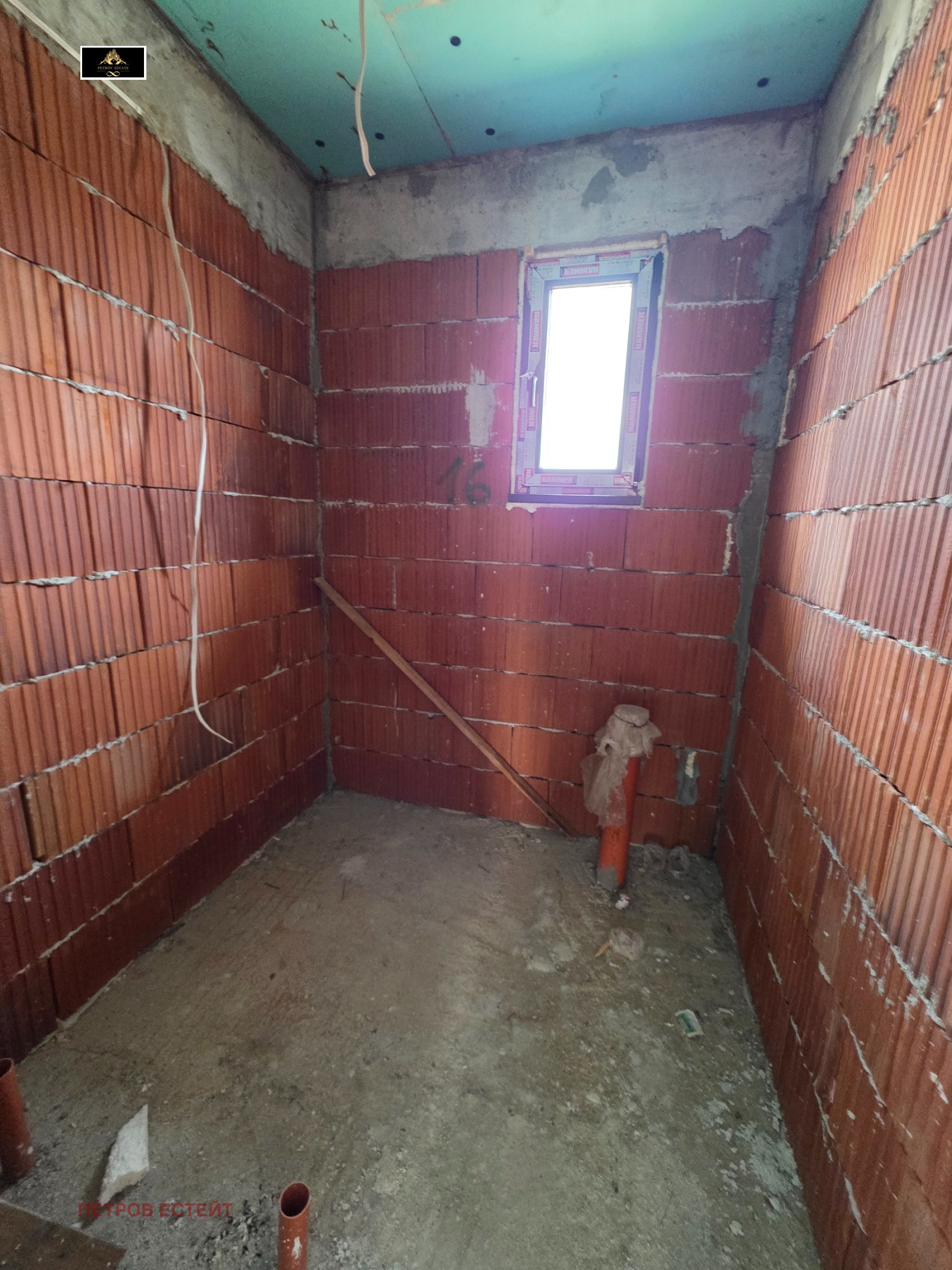 ������� ���� | Imot.bg � ����������� 11