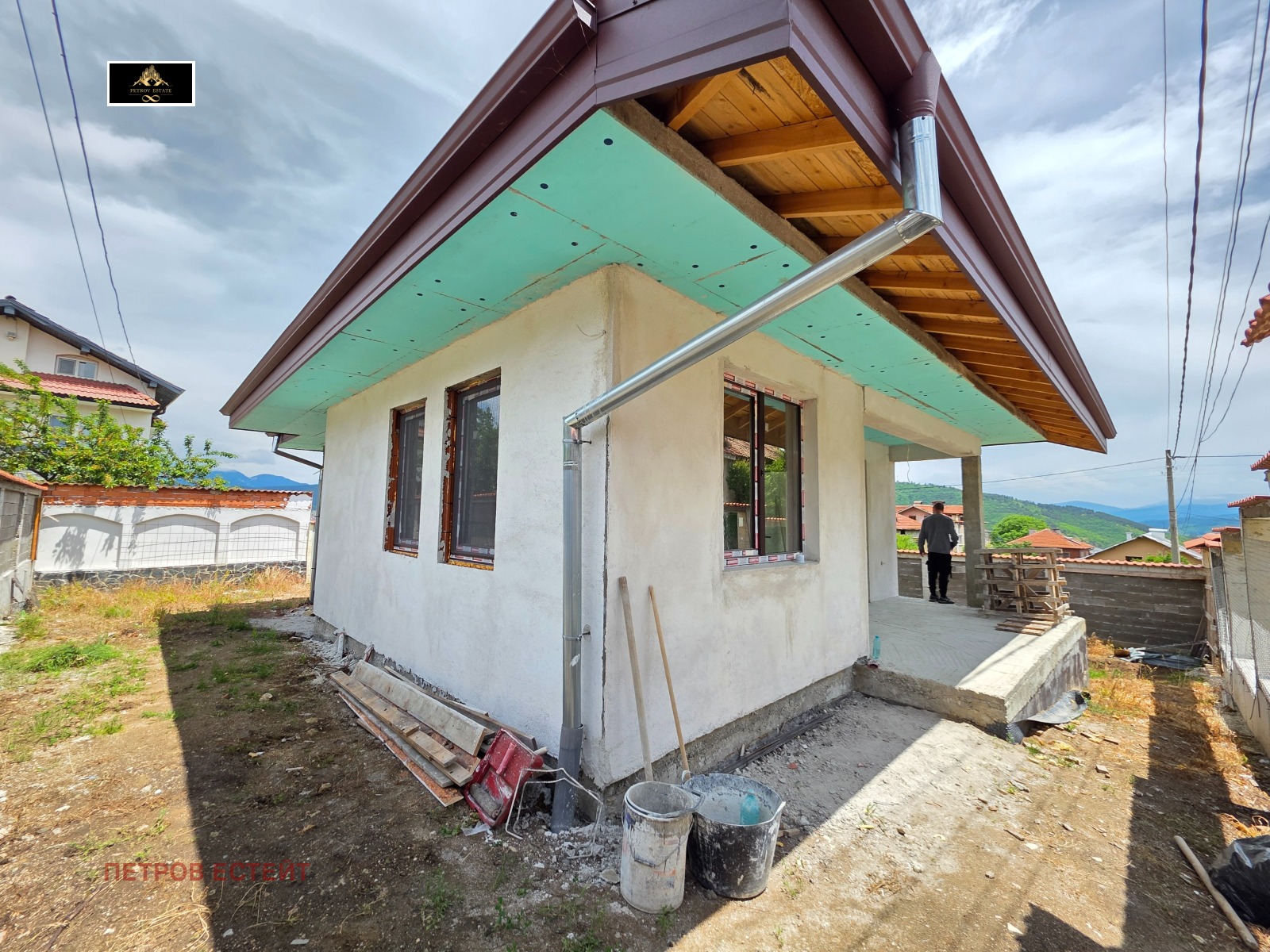 ������� ���� | Imot.bg � ����������� 1