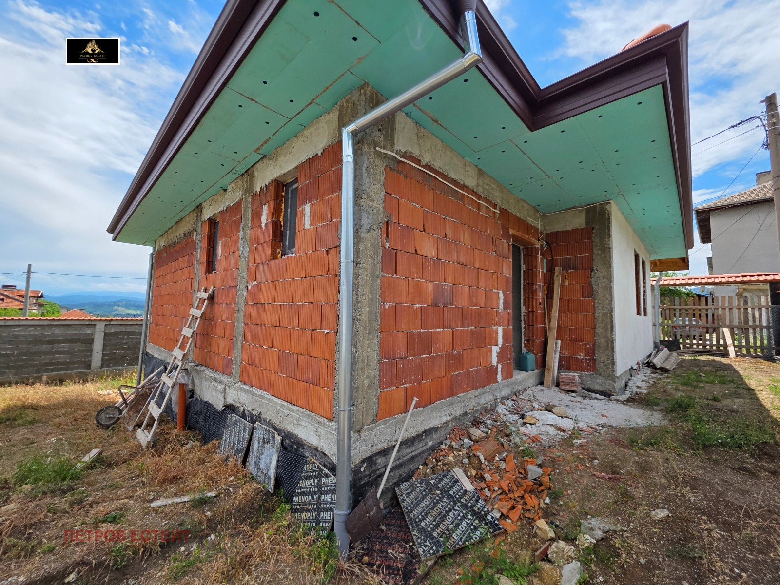 ������� ���� | Imot.bg � ����������� 2