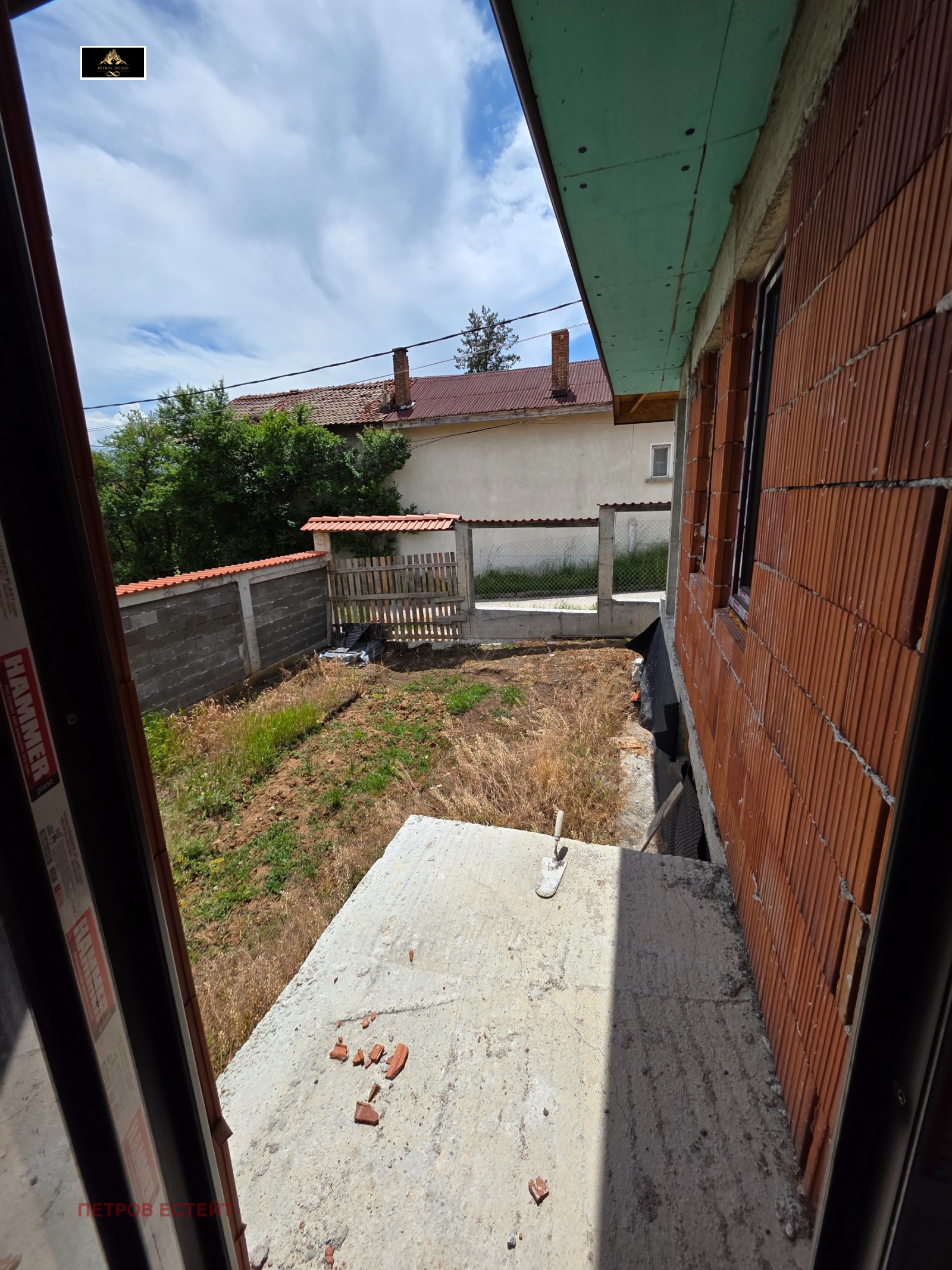 ������� ���� | Imot.bg � ����������� 12