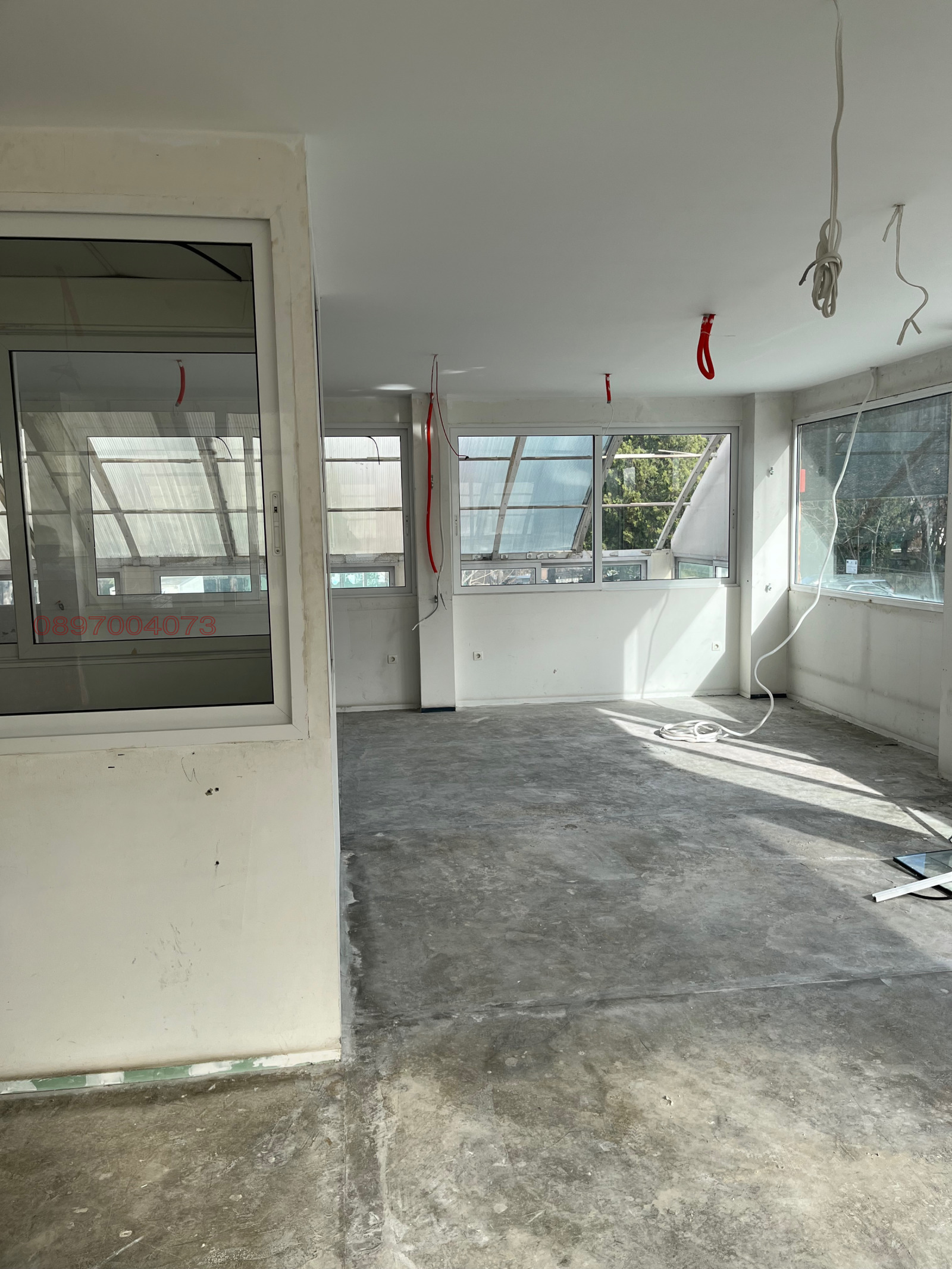 ������� ������� | Imot.bg � ����������� 6