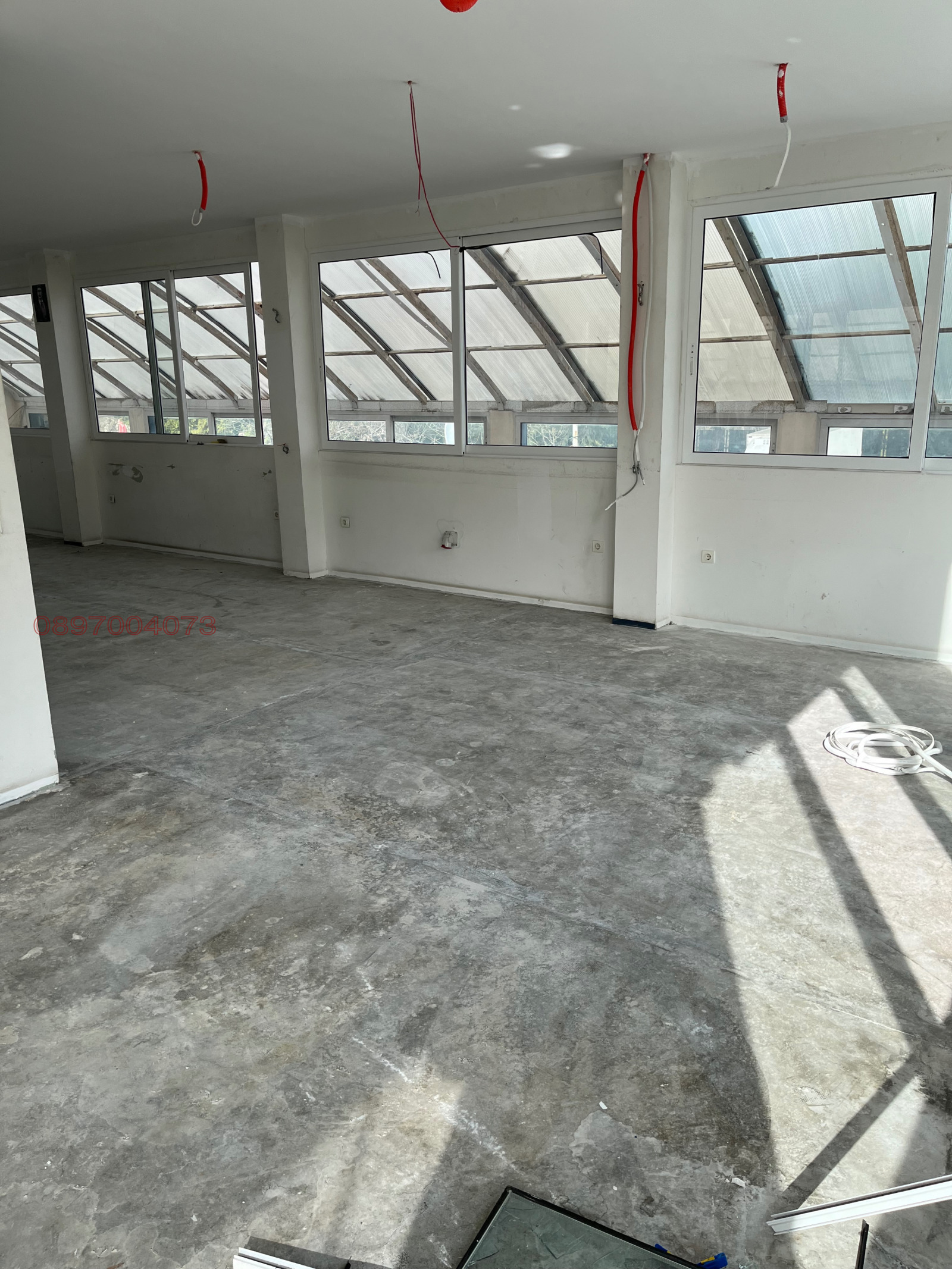 ������� ������� | Imot.bg � ����������� 8