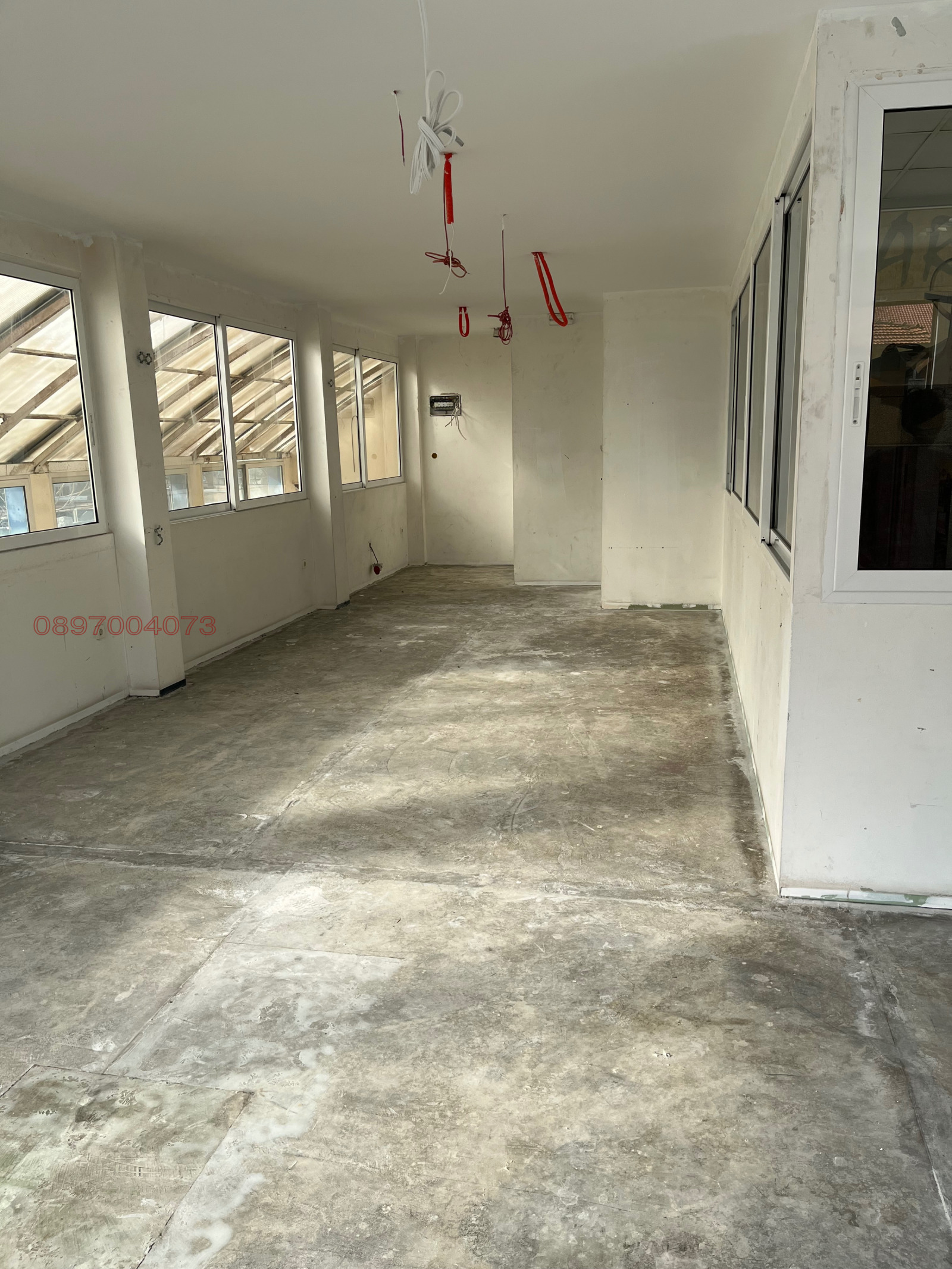 ������� ������� | Imot.bg � ����������� 7