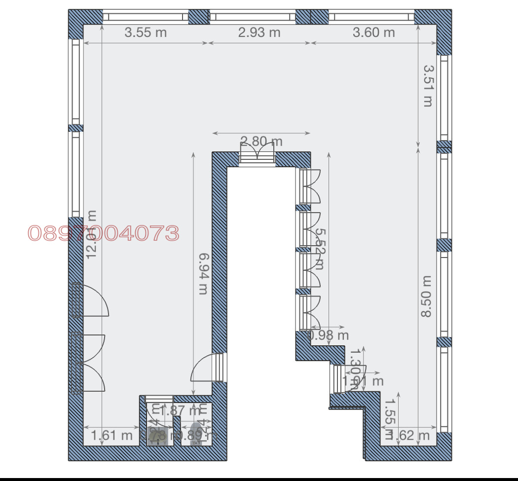 ������� ������� | Imot.bg � ����������� 2