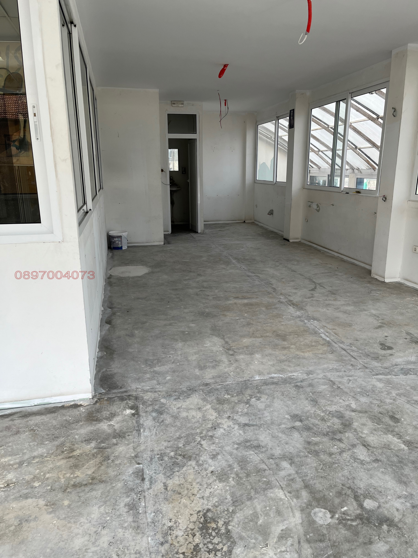 ������� ������� | Imot.bg � ����������� 4