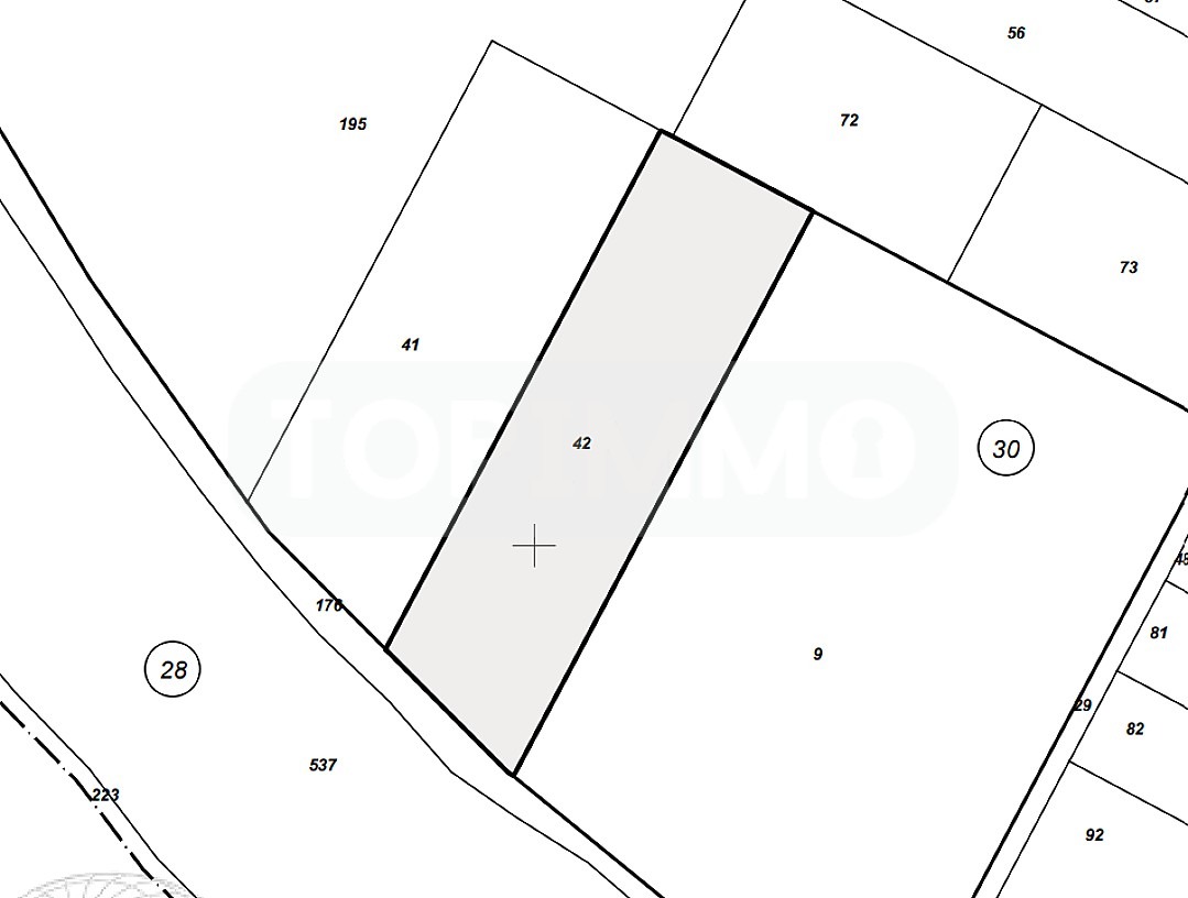 Продава ПАРЦЕЛ | Imot.bg — изображение 6