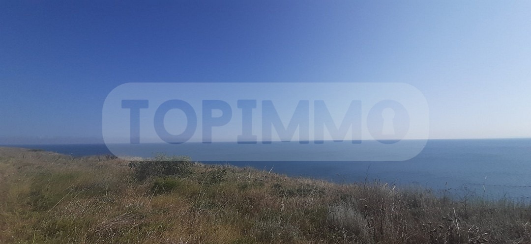 Продава ПАРЦЕЛ | Imot.bg — изображение 3