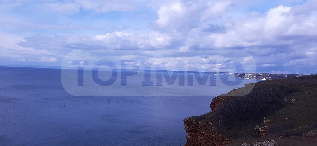 Продава ПАРЦЕЛ | Imot.bg — изображение 1