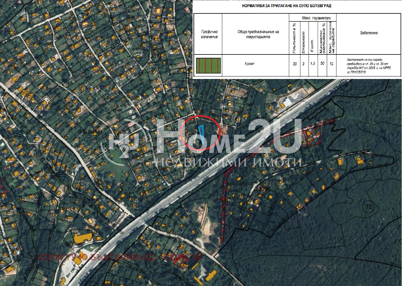 ������� ������ | Imot.bg � ����������� 2