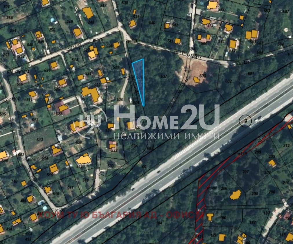 ������� ������ | Imot.bg � ����������� 1