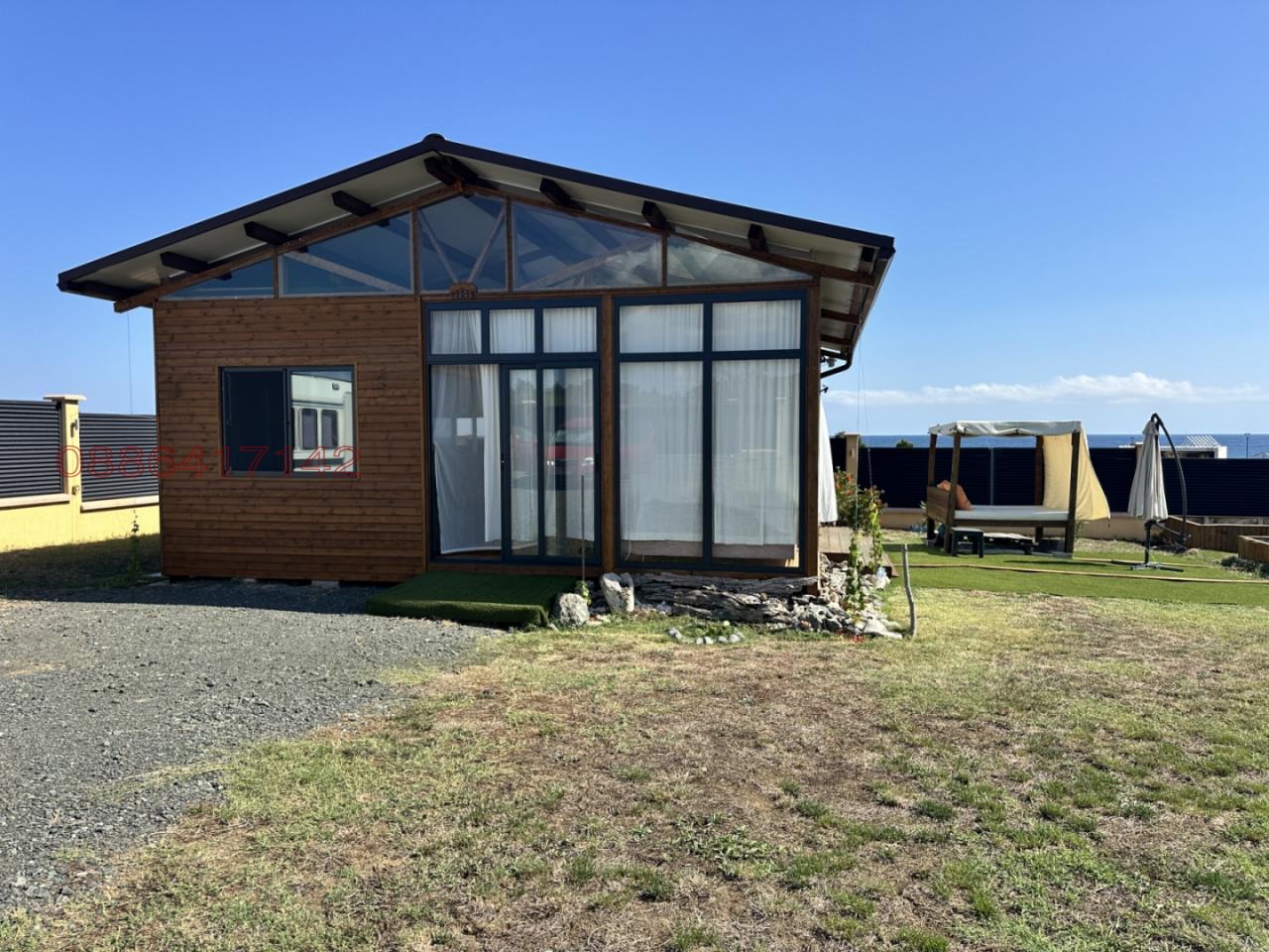 ������� ������ | Imot.bg � ����������� 2