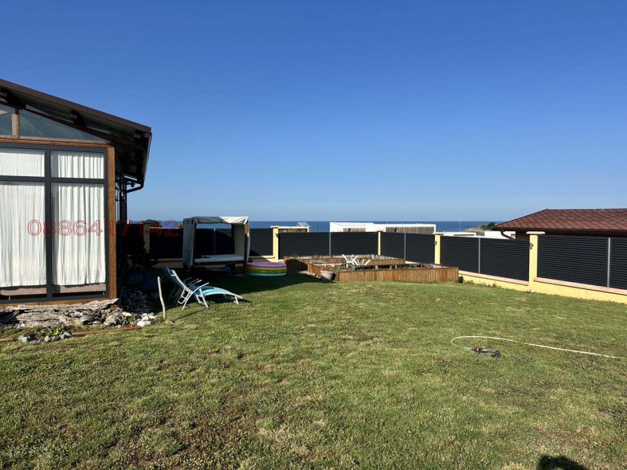 ������� ������ | Imot.bg � ����������� 3