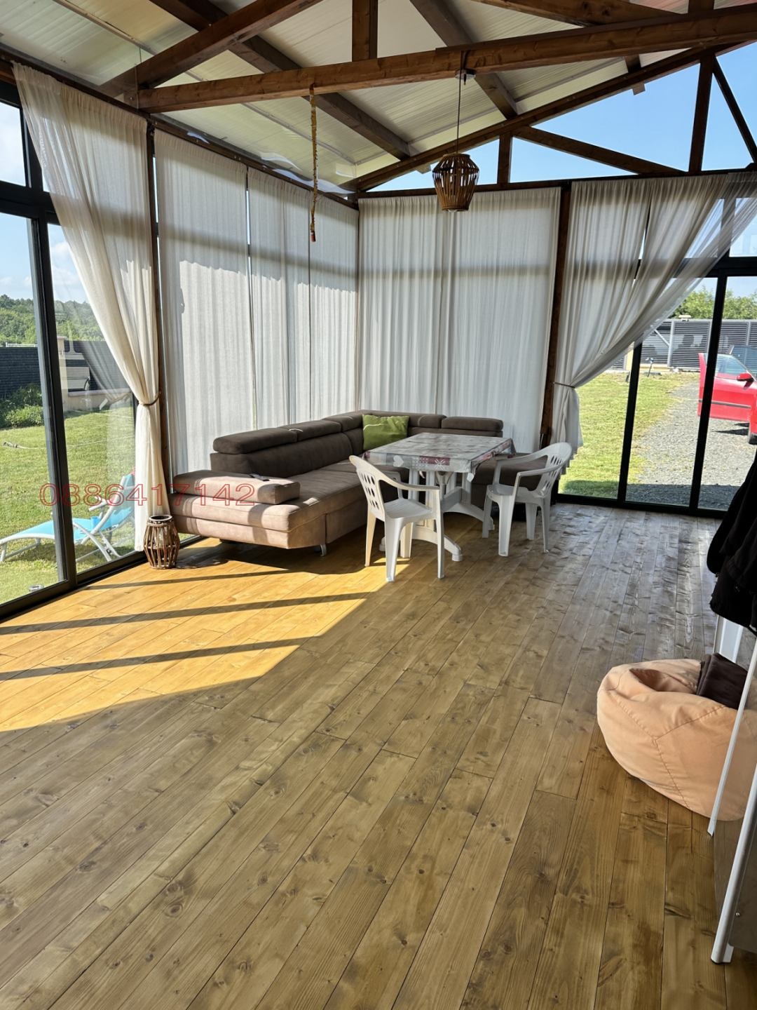 ������� ������ | Imot.bg � ����������� 6