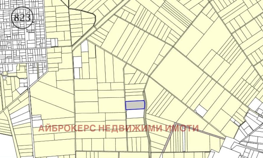 ������� ������ | Imot.bg � ����������� 5